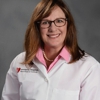 Deborah Reed, MD gallery