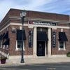 First Interstate Bank gallery
