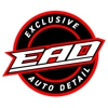 Exclusive Auto Detail gallery