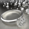 Diamondhead Jewelers gallery