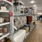 HomeGoods