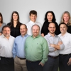 Centurion Wealth Management - Ameriprise Financial Services gallery