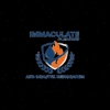 Immaculate Cleaning gallery