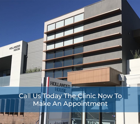 Icarus Skin Cancer Clinic - Koo Wee Rup, VIC. Call Us Today The Clinic Now To Make An Appointment