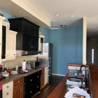 Ceric Hardwood Floors, Inc
