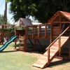 Wild West Playgrounds gallery