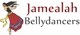Jamealah Belly Dancers - Dance Tuition - Ballet &/or Theatrical
