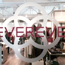 Evereve - Maternity Clothes