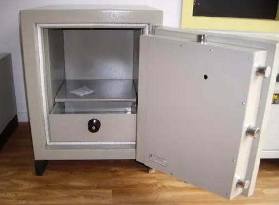 Elite Locksmiths - Clontarf, QLD