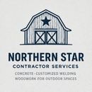 Northern Star Contractor Services, Inc - Deck Builders
