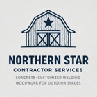 Northern Star Contractor Services, Inc