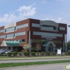 Z Health Consulting gallery