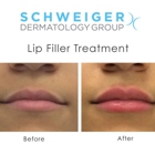 Schweiger Dermatology Group - Hoboken