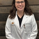 Ford Dermatology, PLLC - Physicians & Surgeons, Dermatology