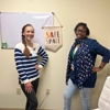 Life Improvement Program | DeSoto Memorial Hospital Behavioral Health gallery