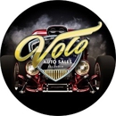 Volo Museum Auto Sales - New Car Dealers