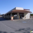 Los Dos Compadres 2 - Restaurants