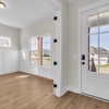 DRB Homes Brush Creek gallery