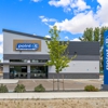 Gills Point S Tire & Auto gallery