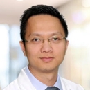 Gia-Cat Pham, DPM - Physicians & Surgeons, Podiatrists