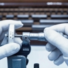 Holts Precision, Inc gallery