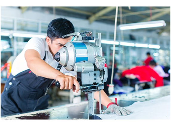 Martinson Engineering - Narellan, NSW