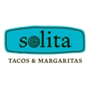 Solita Tacos & Margaritas - Mexican Restaurants