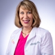 Beth Lynn Dickerson, PCPNP