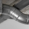 Cold Flow Air Duct gallery