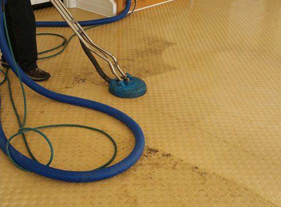 Pro Care Carpet Cleaning - East Stroudsburg, PA