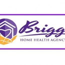 Briggs Home Health Agency - Home Health Services