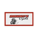 Swannys Cycle - Motorcycle Dealers