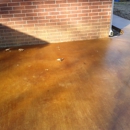 Cdm Concrete Construction - Concrete Contractors