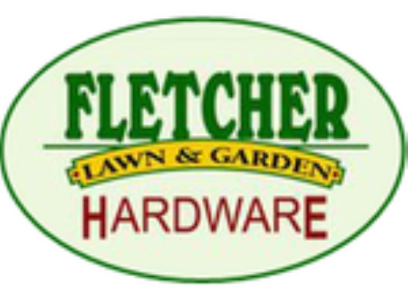 Fletcher Lawn and Garden Hardware - Fletcher, NC