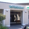 Miramonte Veterinary Hospital - Kenton Taylor DVM gallery