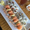 Kai Sushi gallery