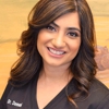 Dr. Amita Damani, DDS gallery