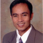 Dr. Cesar J Tumakay, DO