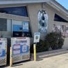 CoinFlip Bitcoin ATM - Hilltop Market & Liquor (Huntington Beach) gallery