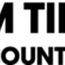 David Rastetter at CrossCountry Mortgage - Mortgages