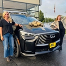 Bill Dodge INFINITI - New Car Dealers