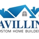 Mavillino Custom Homes