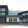 Alyeska Therapy Center, Inc. gallery