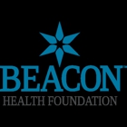 Beacon Health Foundation