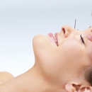 New York Traditional Acupuncture - Physicians & Surgeons, Weight Loss Management