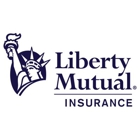 Liberty Mutual Insurance