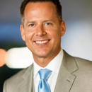 Travis Aaron Walker, MD - Urgent Care