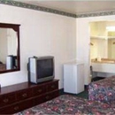 Springfield Inn - Hotels
