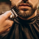 La Fragancia Barber Shop - Barbers