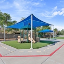Skyrise School in Superstition - Day Care Centers & Nurseries